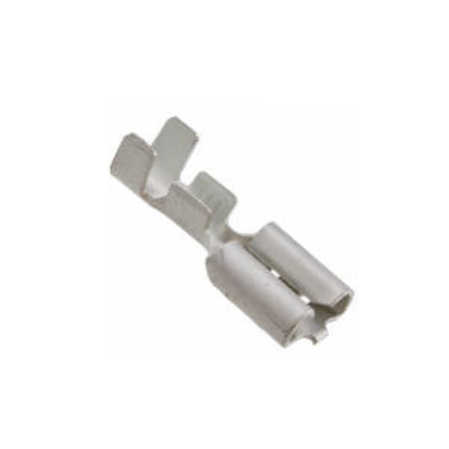 170213-2-TE Connectivity